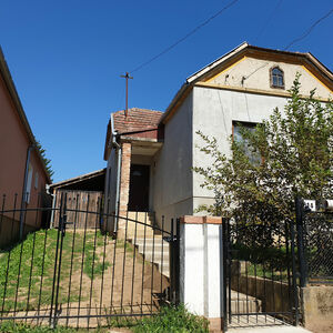 Village house in Zala