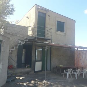 sh 813, villa, Termini Imerese, Sicily