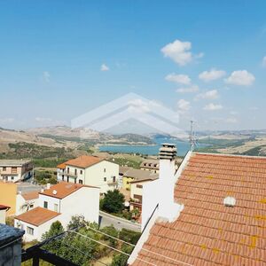 Apartament in Guardialfiera, Molise, Italy - Code: AG93