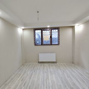 3+1 BRAND NEW APARTMENT CLOSE TO THE METROSTATION 