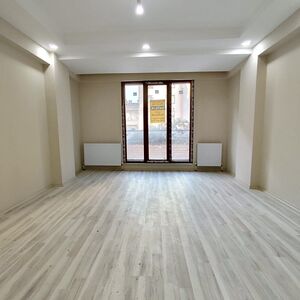 3+1 HUGE APARTMENT CLOSE TO ISTANBUL AIRPORT