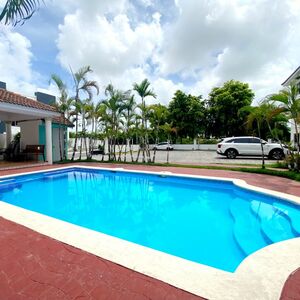 APARTMENT FOR SALE, PUNTA CANA