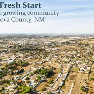 Discover Your Dream Home in Sandoval County!