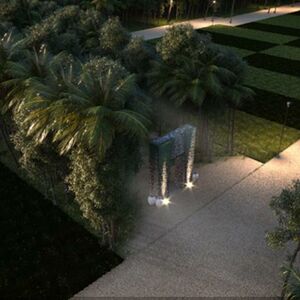 2421 sqft. Lot, Caliza, Tulum